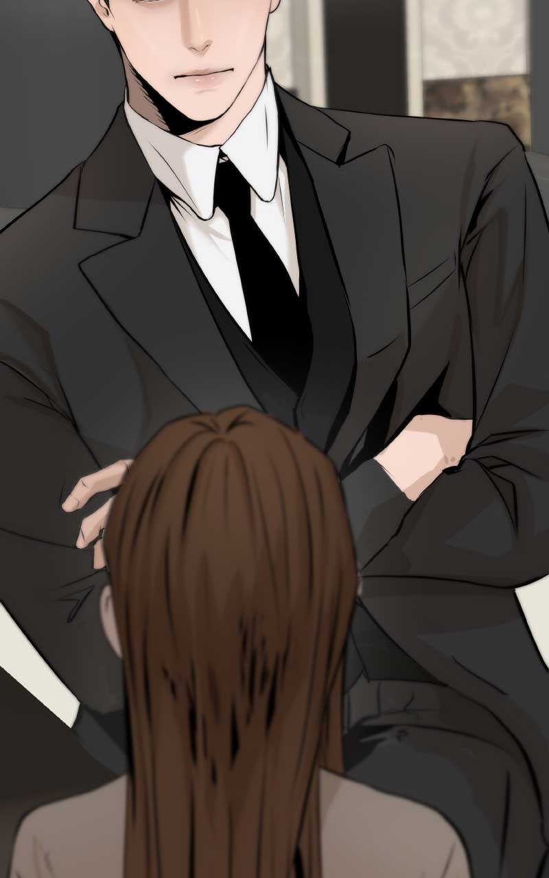 I Give You My All Chapter 4 page 9