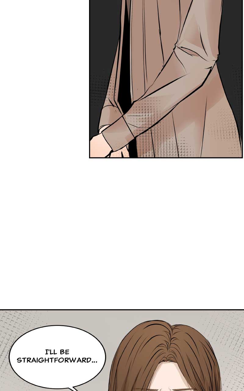 I Give You My All Chapter 4 page 13