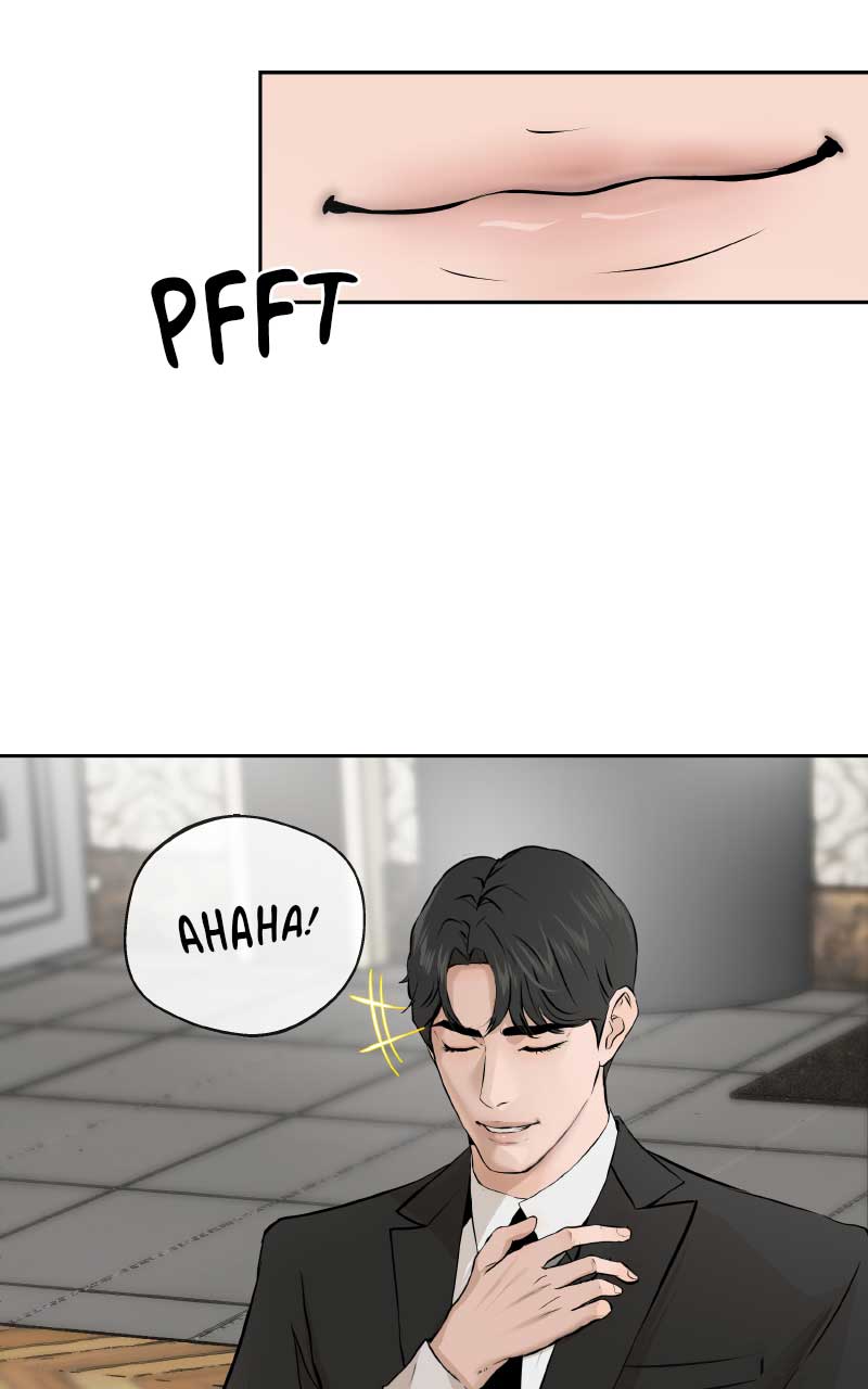 I Give You My All Chapter 4 page 15