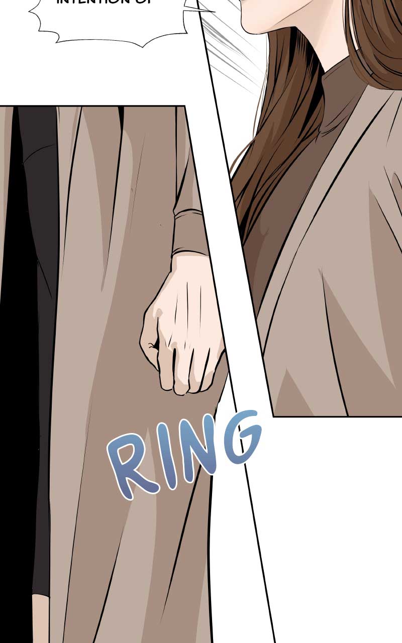 I Give You My All Chapter 4 page 22