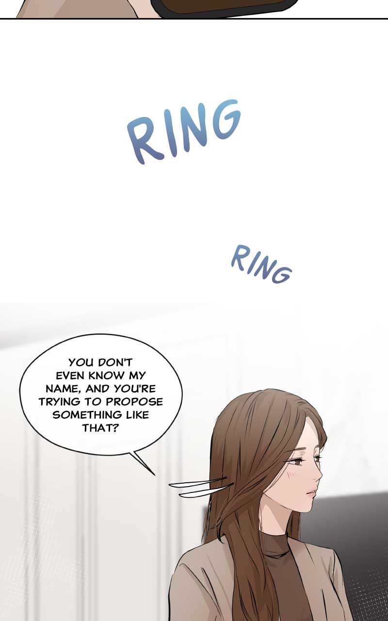 I Give You My All Chapter 4 page 24