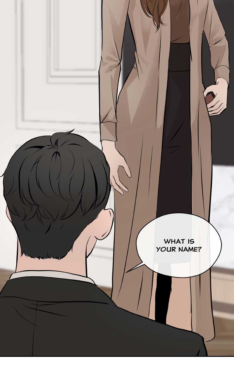 I Give You My All Chapter 4 page 25