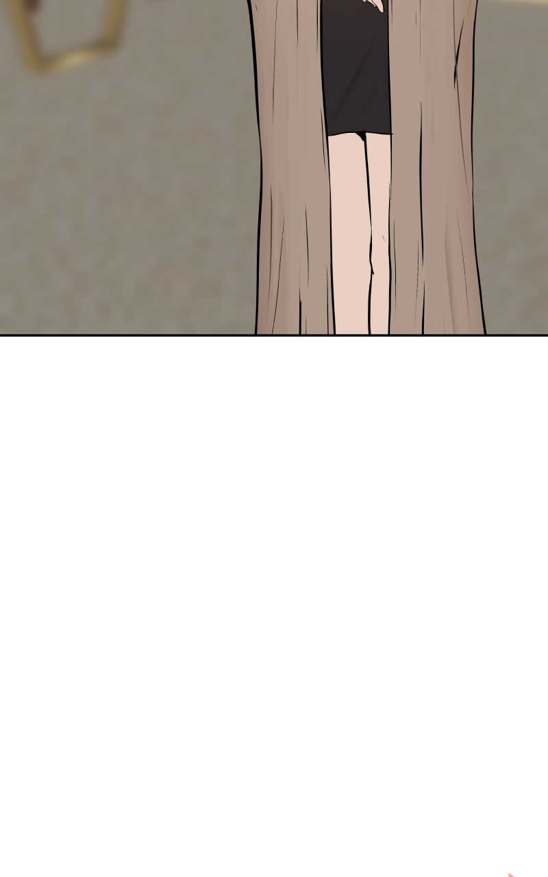 I Give You My All Chapter 4 page 31