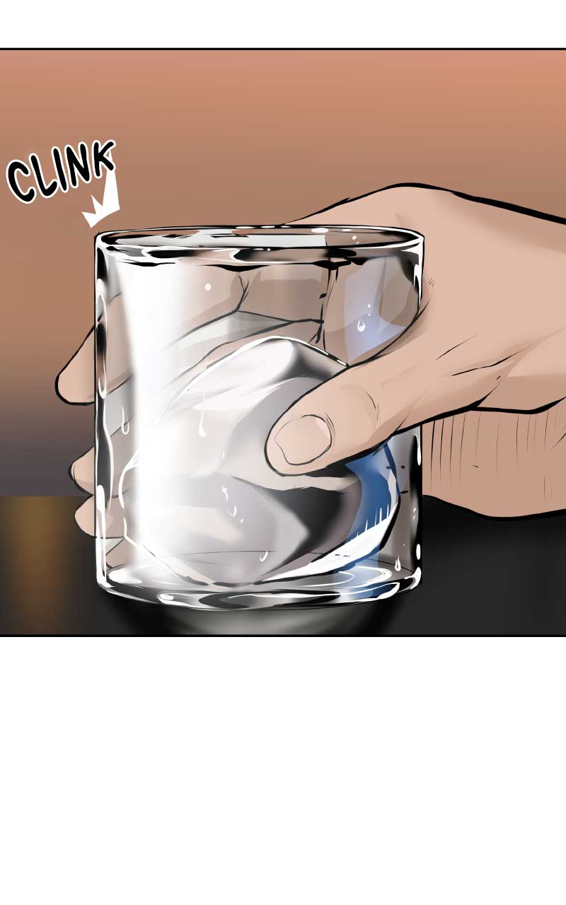 I Give You My All Chapter 4 page 37