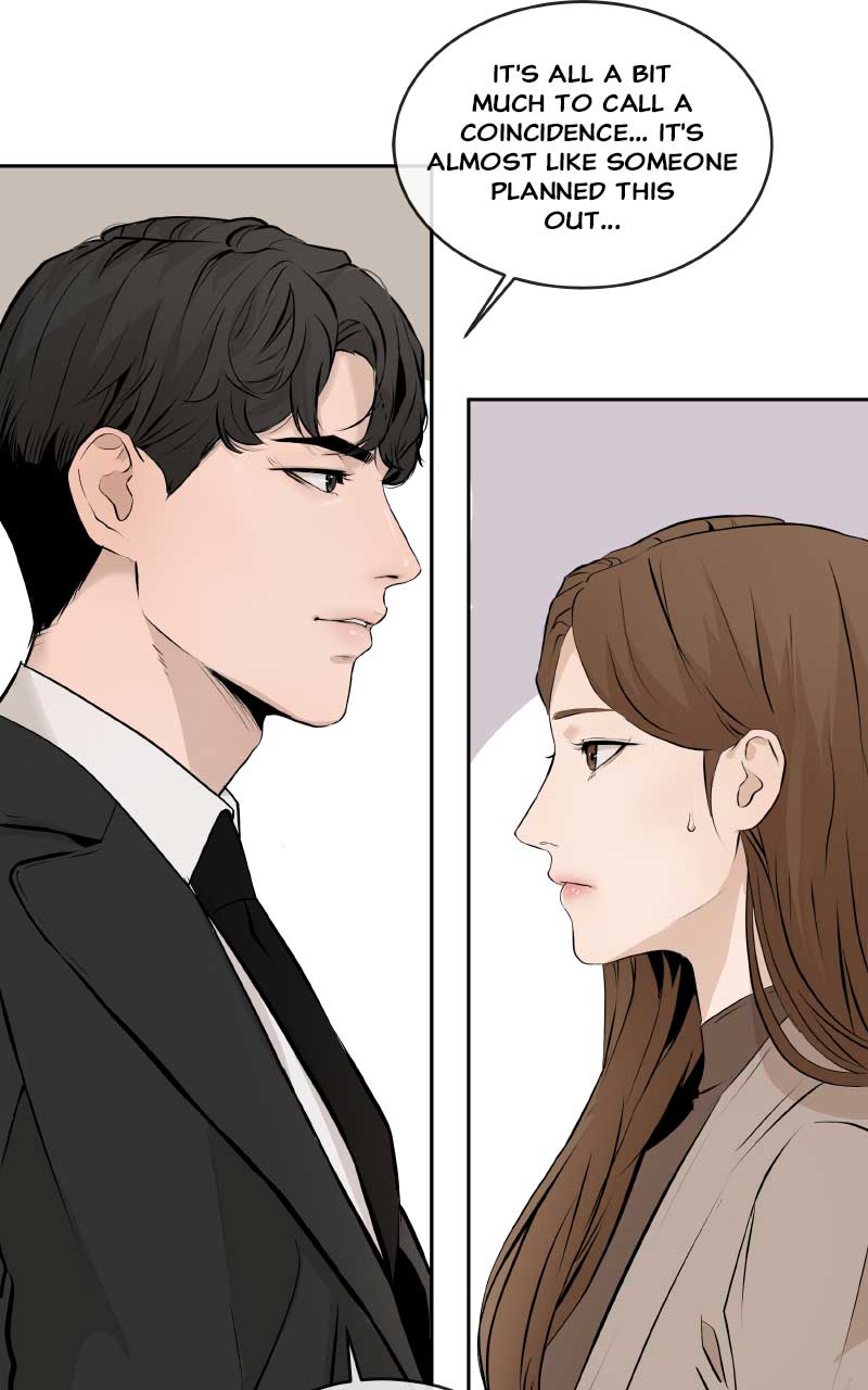 I Give You My All Chapter 4 page 3