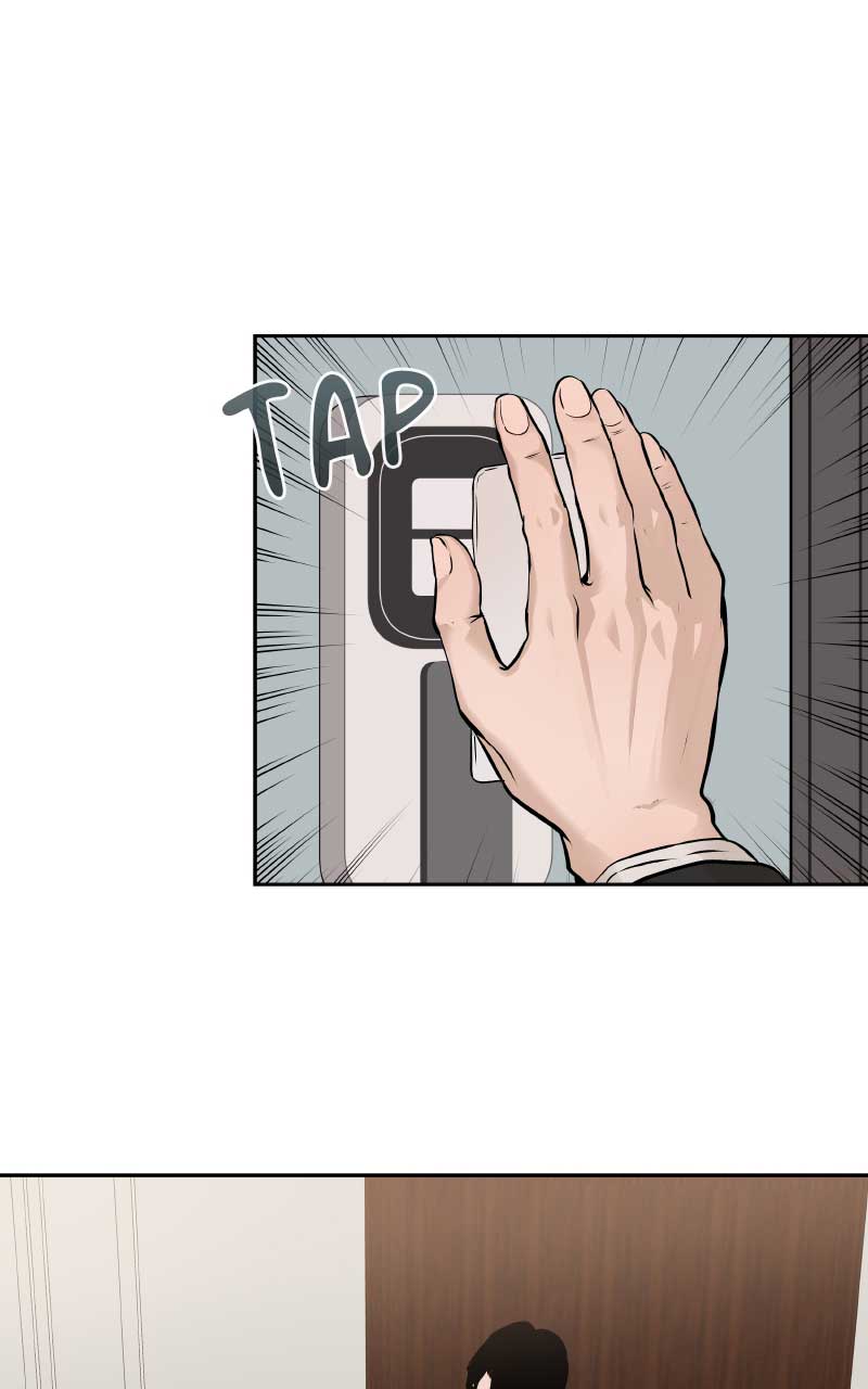 I Give You My All Chapter 4 page 39