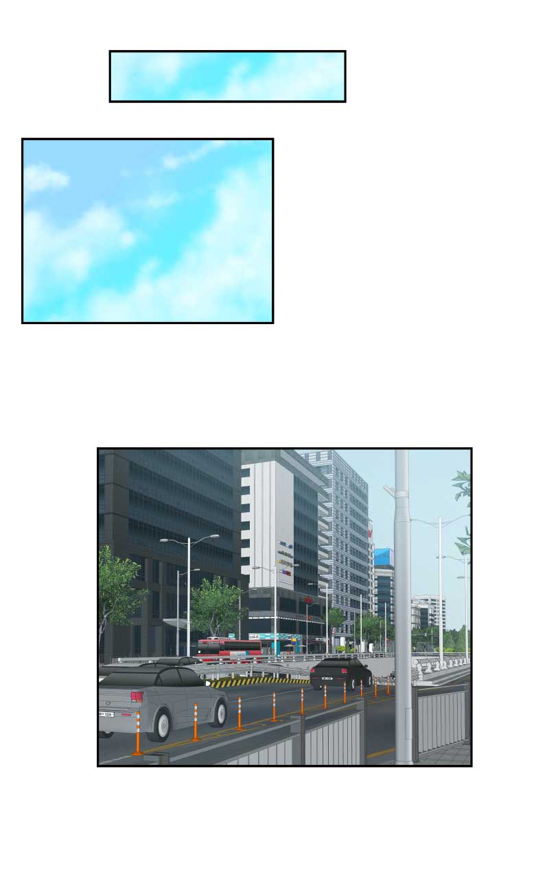 I Give You My All Chapter 4 page 43