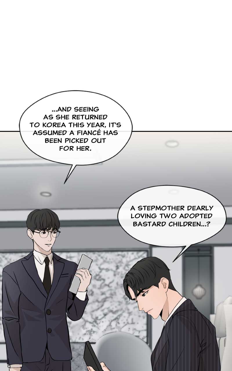I Give You My All Chapter 4 page 48
