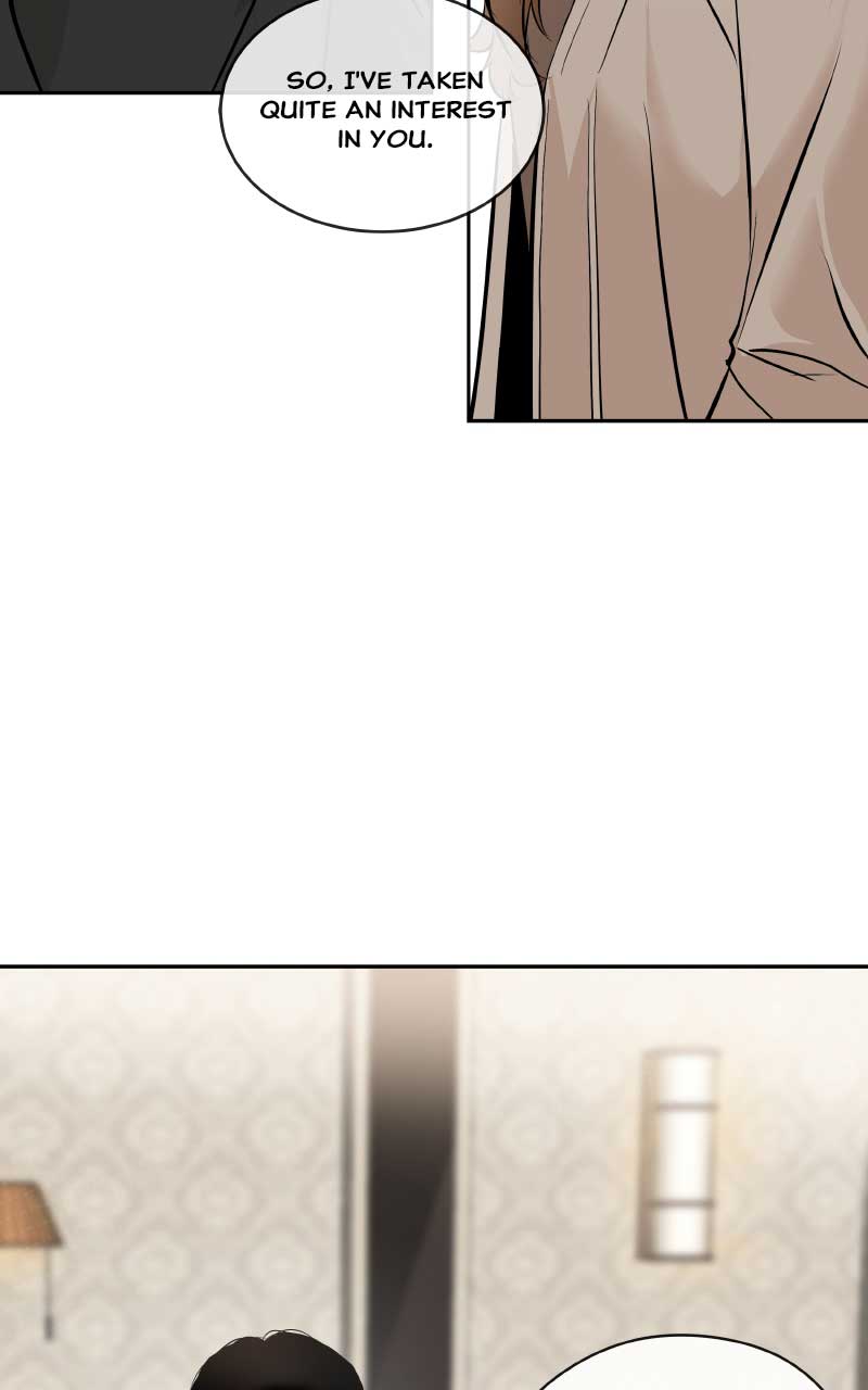 I Give You My All Chapter 4 page 4