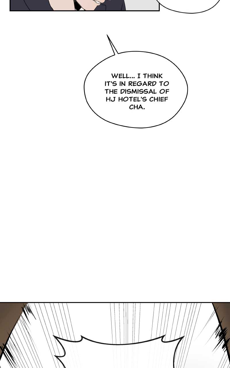 I Give You My All Chapter 4 page 52