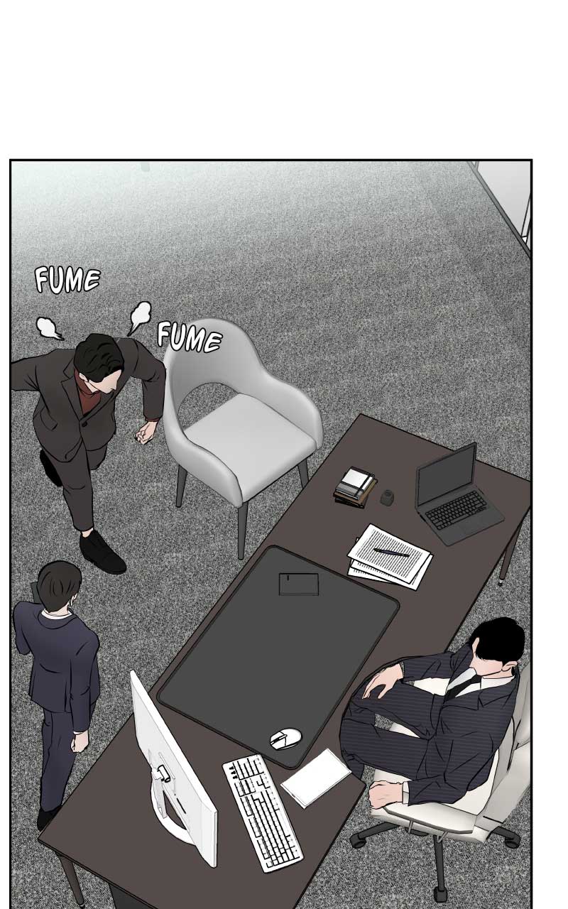 I Give You My All Chapter 4 page 54