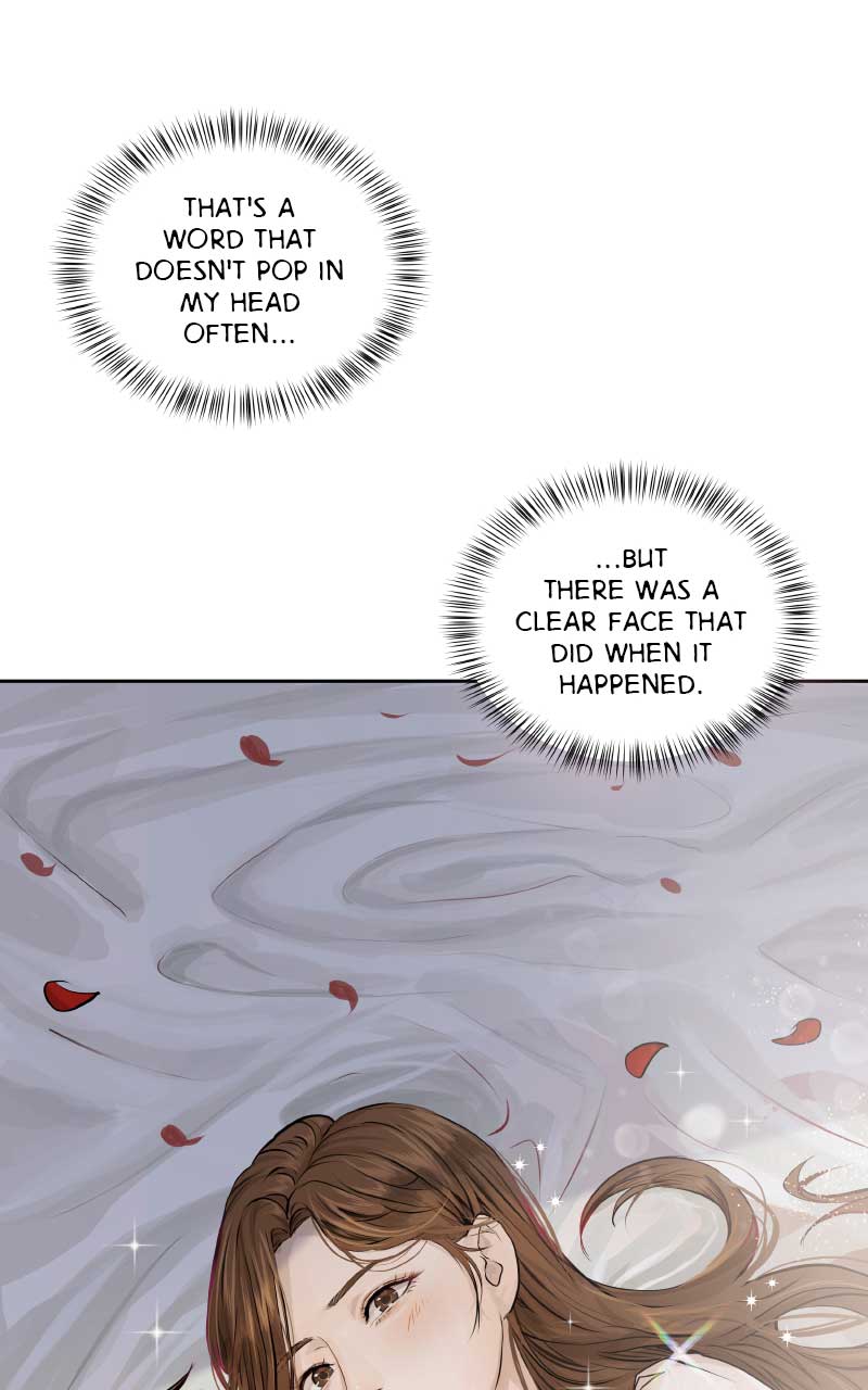 I Give You My All Chapter 4 page 62