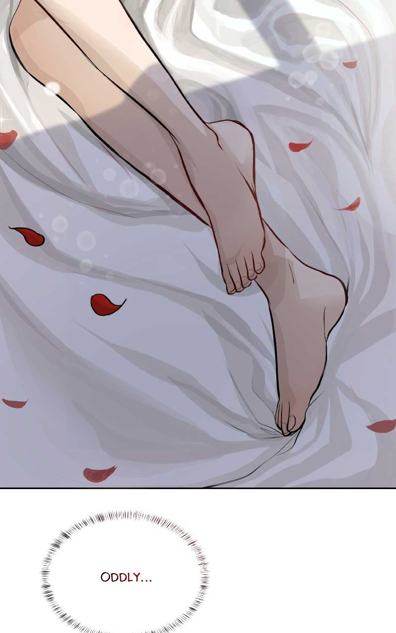 I Give You My All Chapter 4 page 64