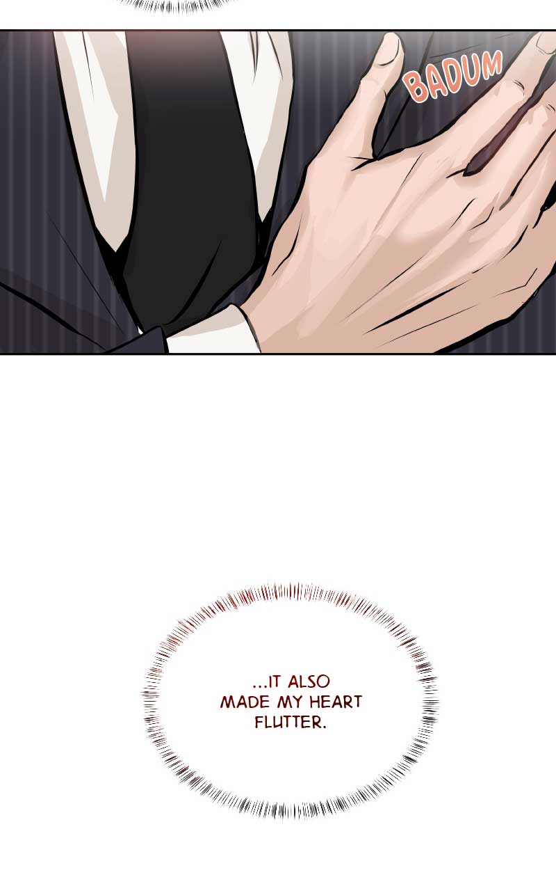 I Give You My All Chapter 4 page 65
