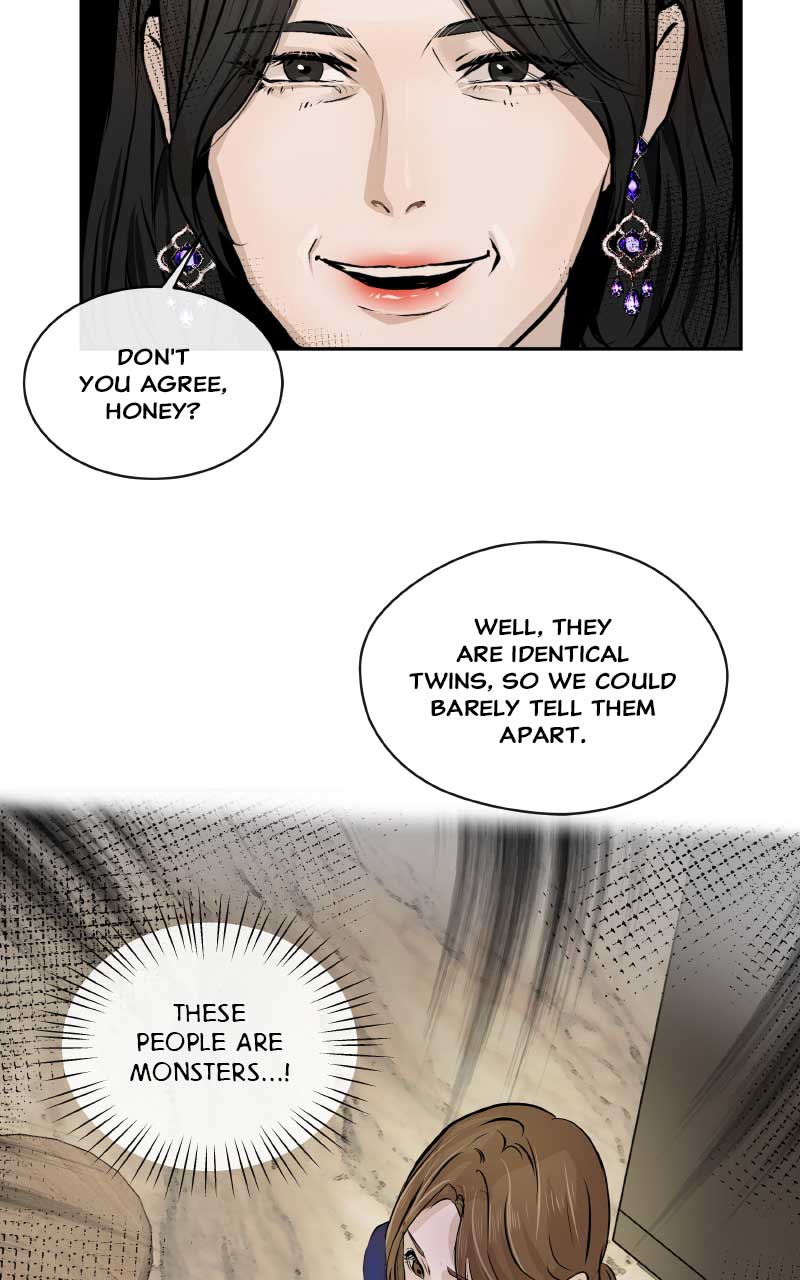 I Give You My All Chapter 4 page 70