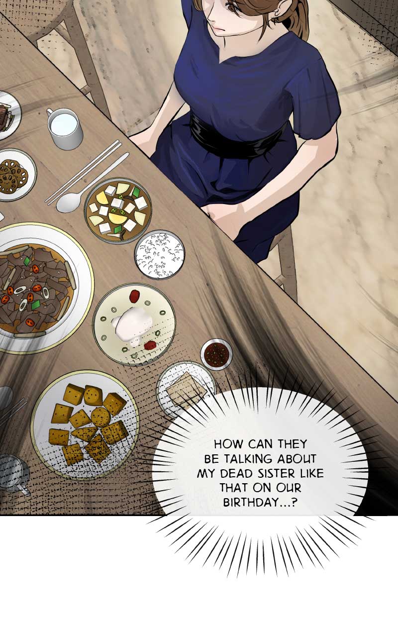 I Give You My All Chapter 4 page 71