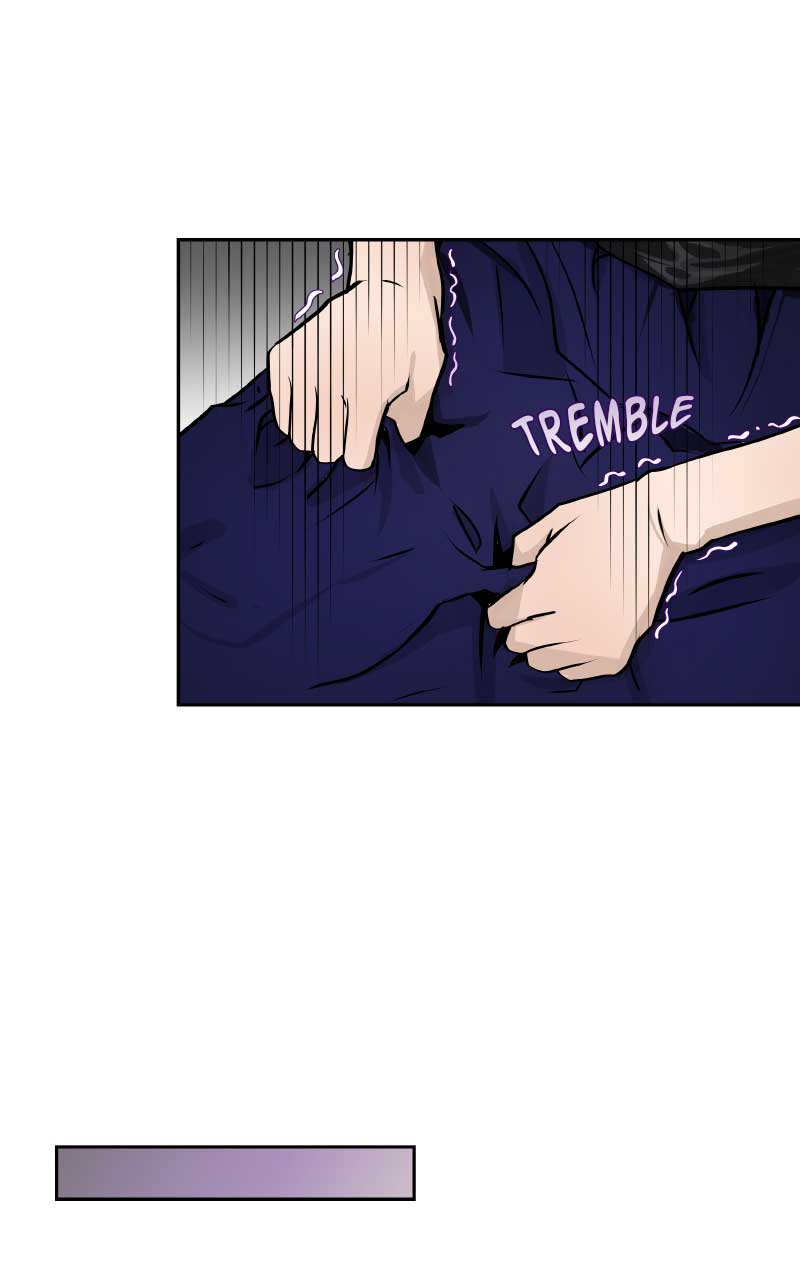 I Give You My All Chapter 4 page 72