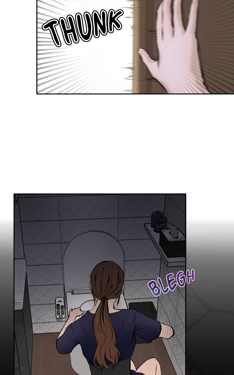I Give You My All Chapter 4 page 74