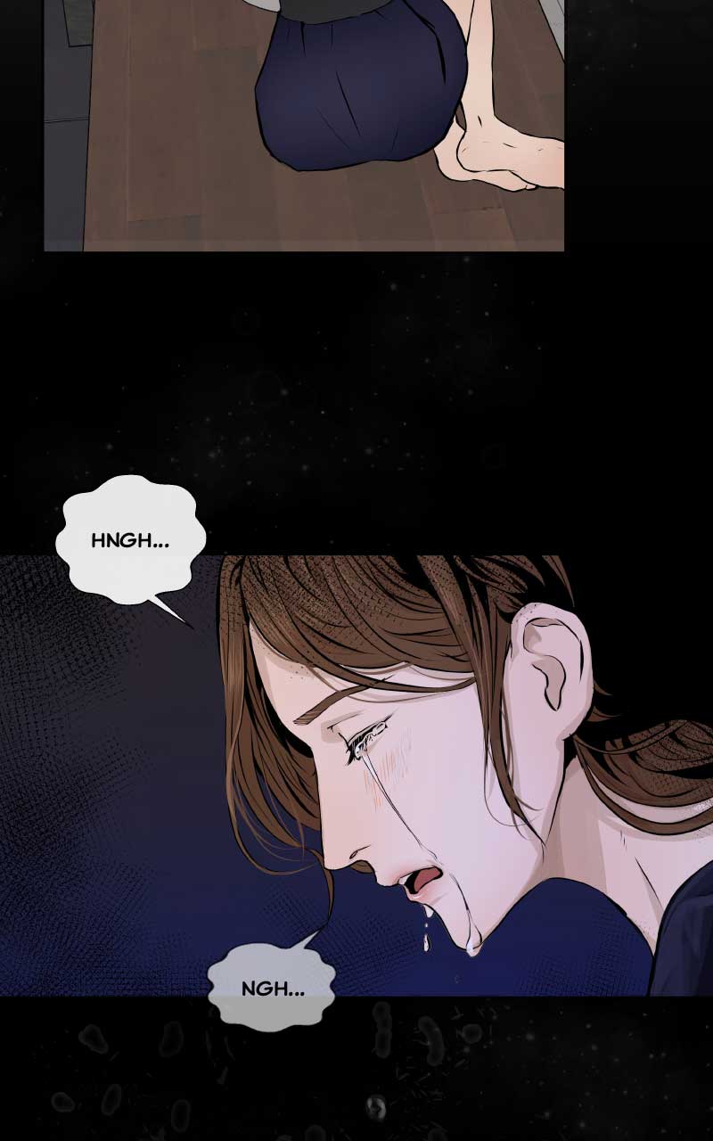 I Give You My All Chapter 4 page 75