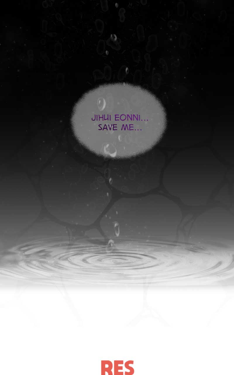 I Give You My All Chapter 4 page 76