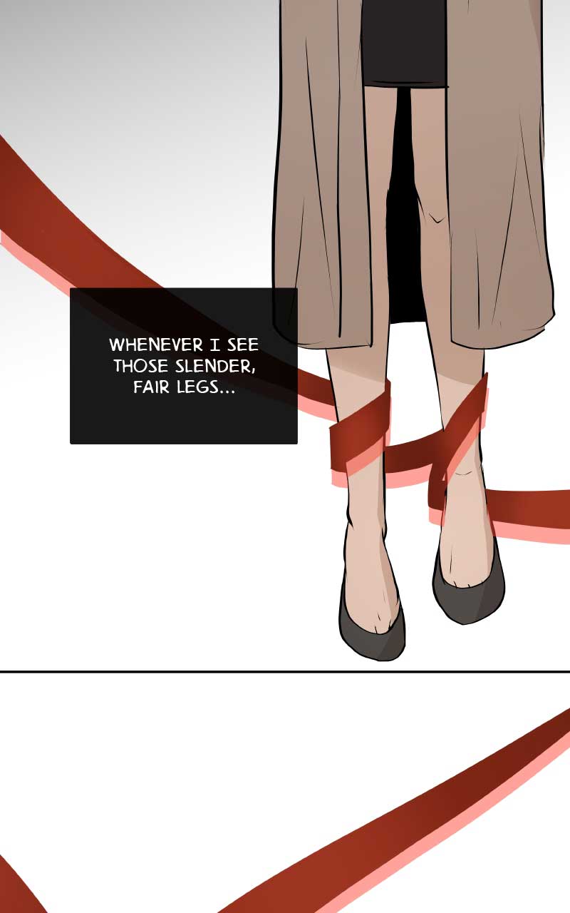 I Give You My All Chapter 4 page 7