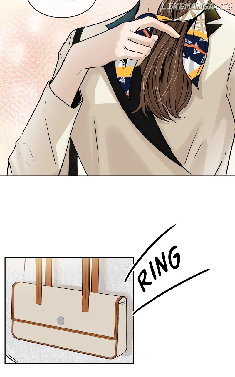 I Give You My All Chapter 41 page 46