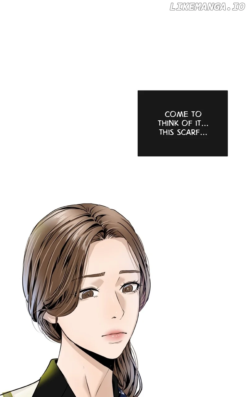 I Give You My All Chapter 41 page 55