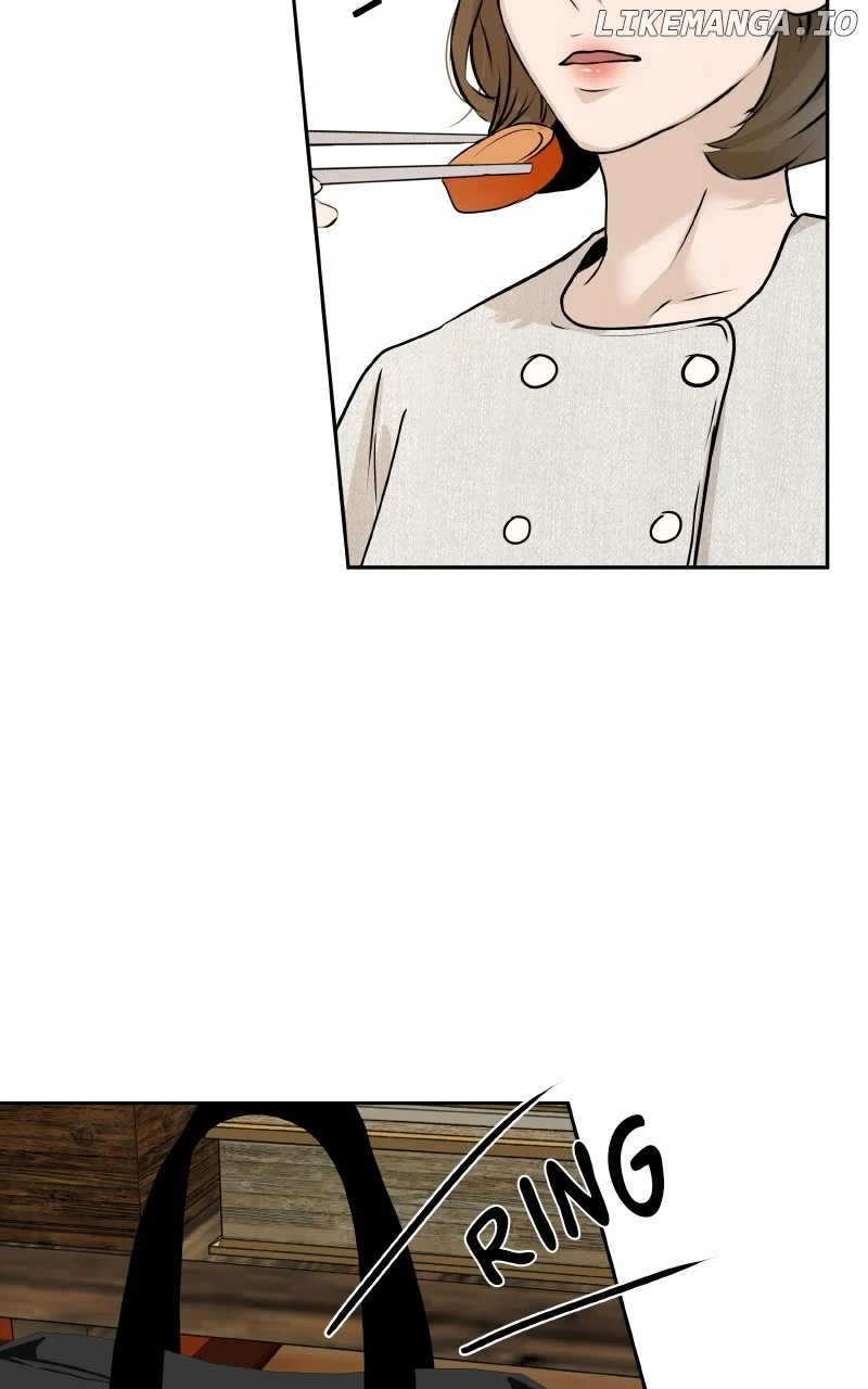 I Give You My All Chapter 42 page 39