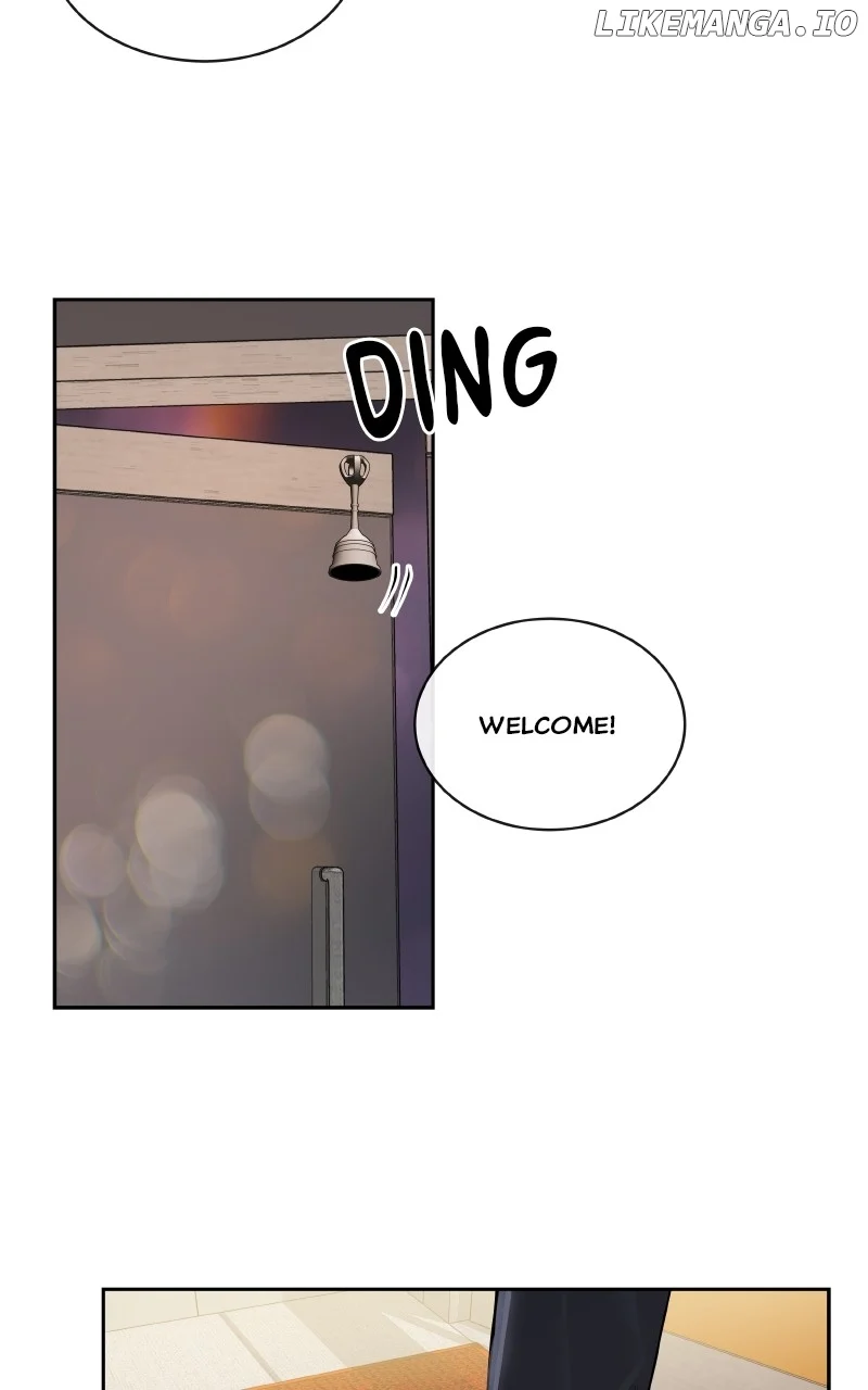 I Give You My All Chapter 42 page 52