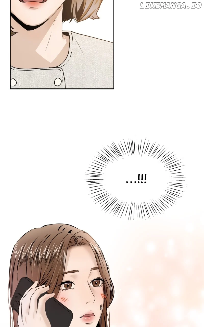 I Give You My All Chapter 42 page 54