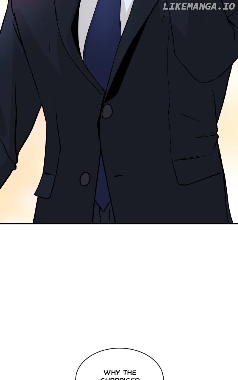 I Give You My All Chapter 42 page 56