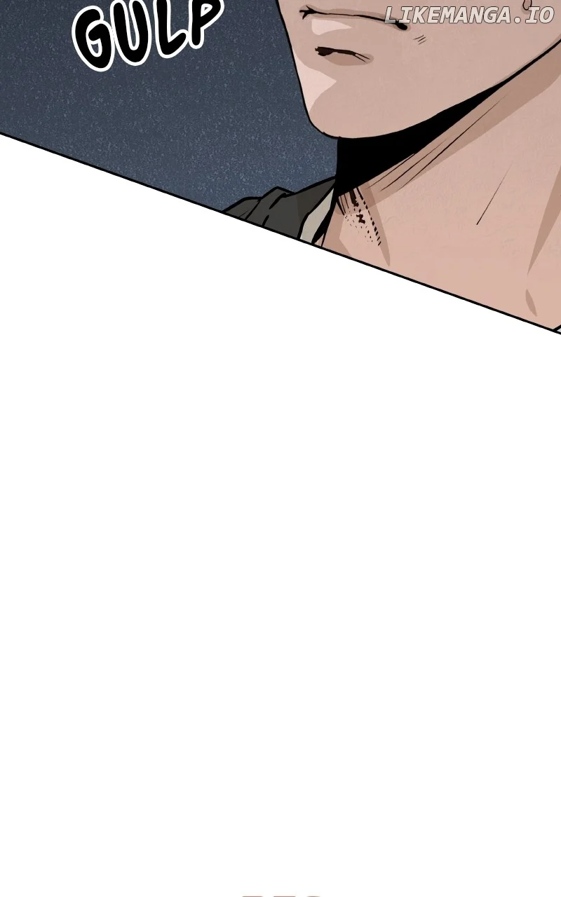 I Give You My All Chapter 42 page 60