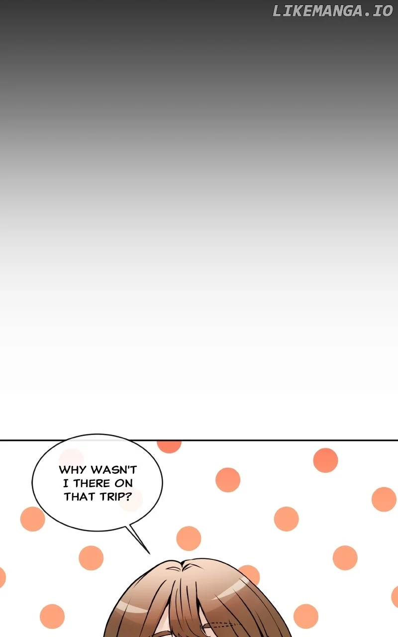 I Give You My All Chapter 43 page 45