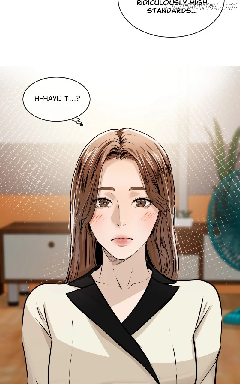 I Give You My All Chapter 43 page 53
