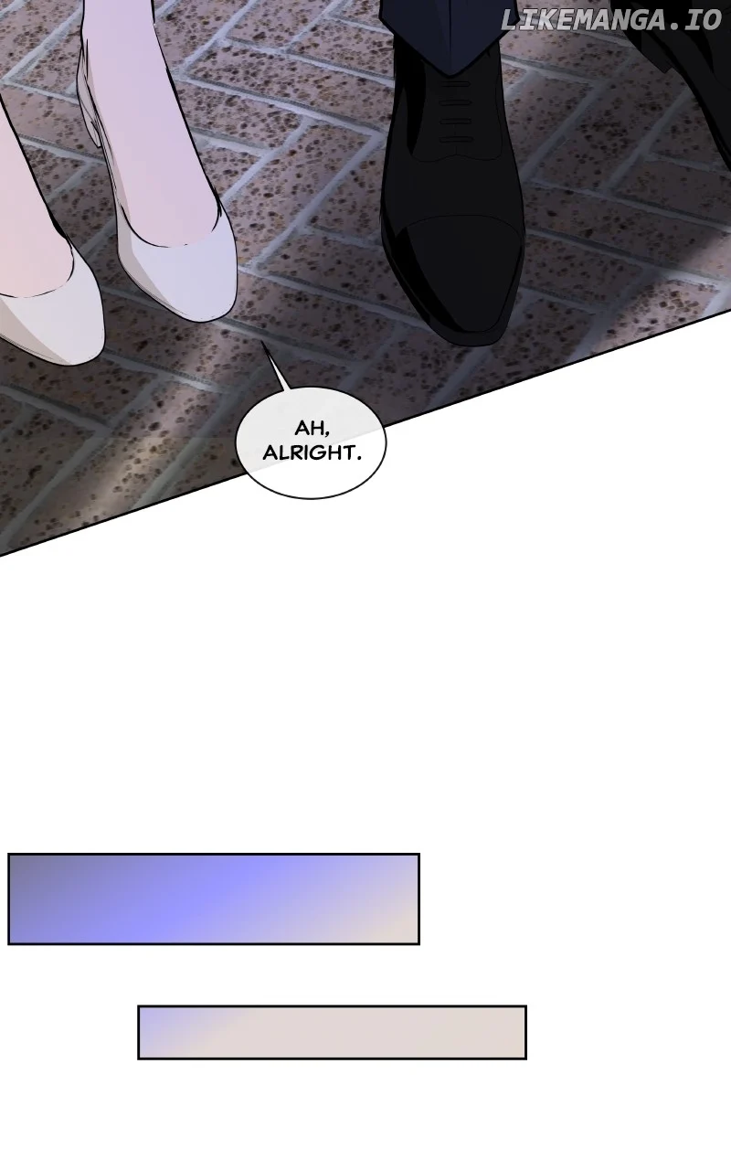 I Give You My All Chapter 44 page 14