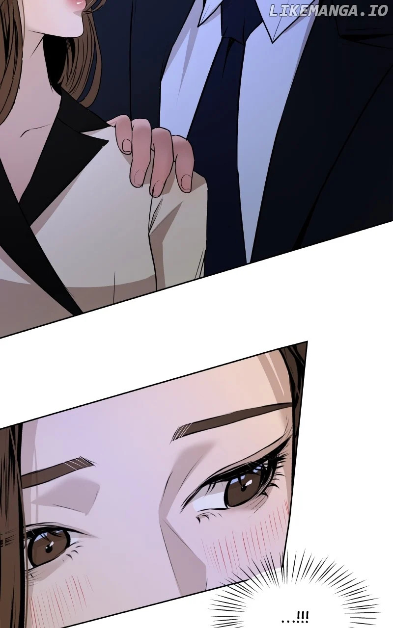 I Give You My All Chapter 44 page 2