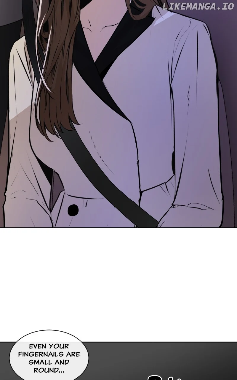 I Give You My All Chapter 44 page 37