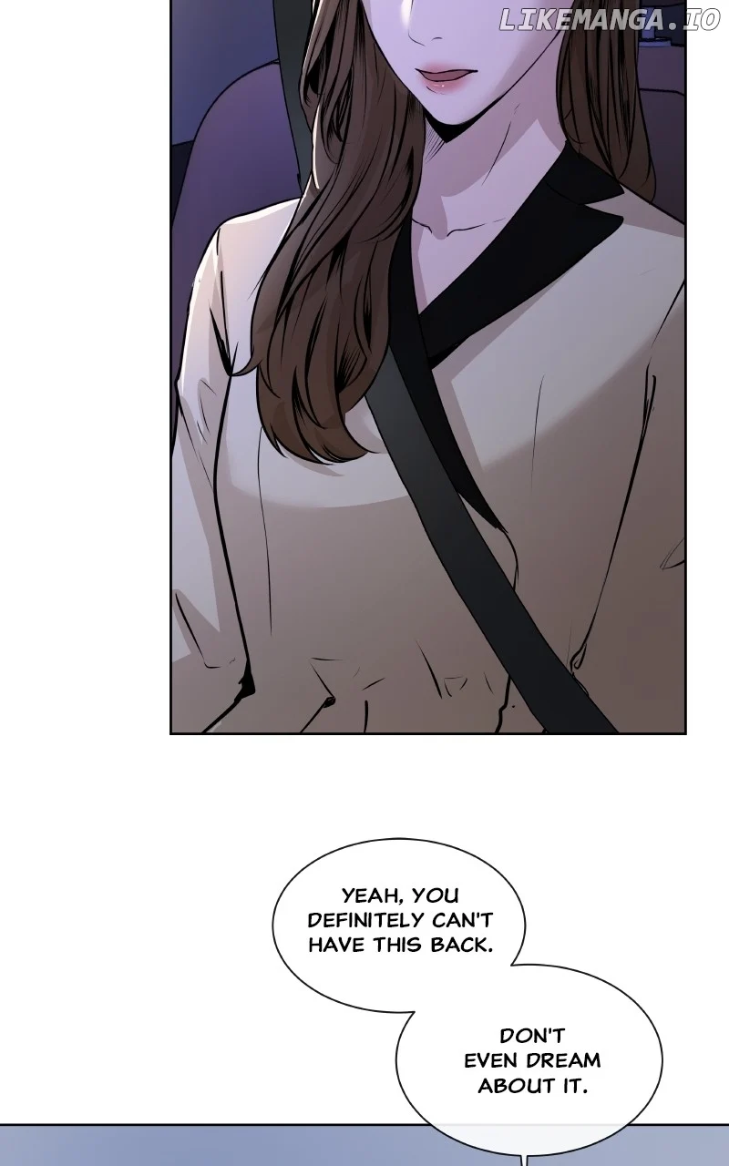 I Give You My All Chapter 44 page 44