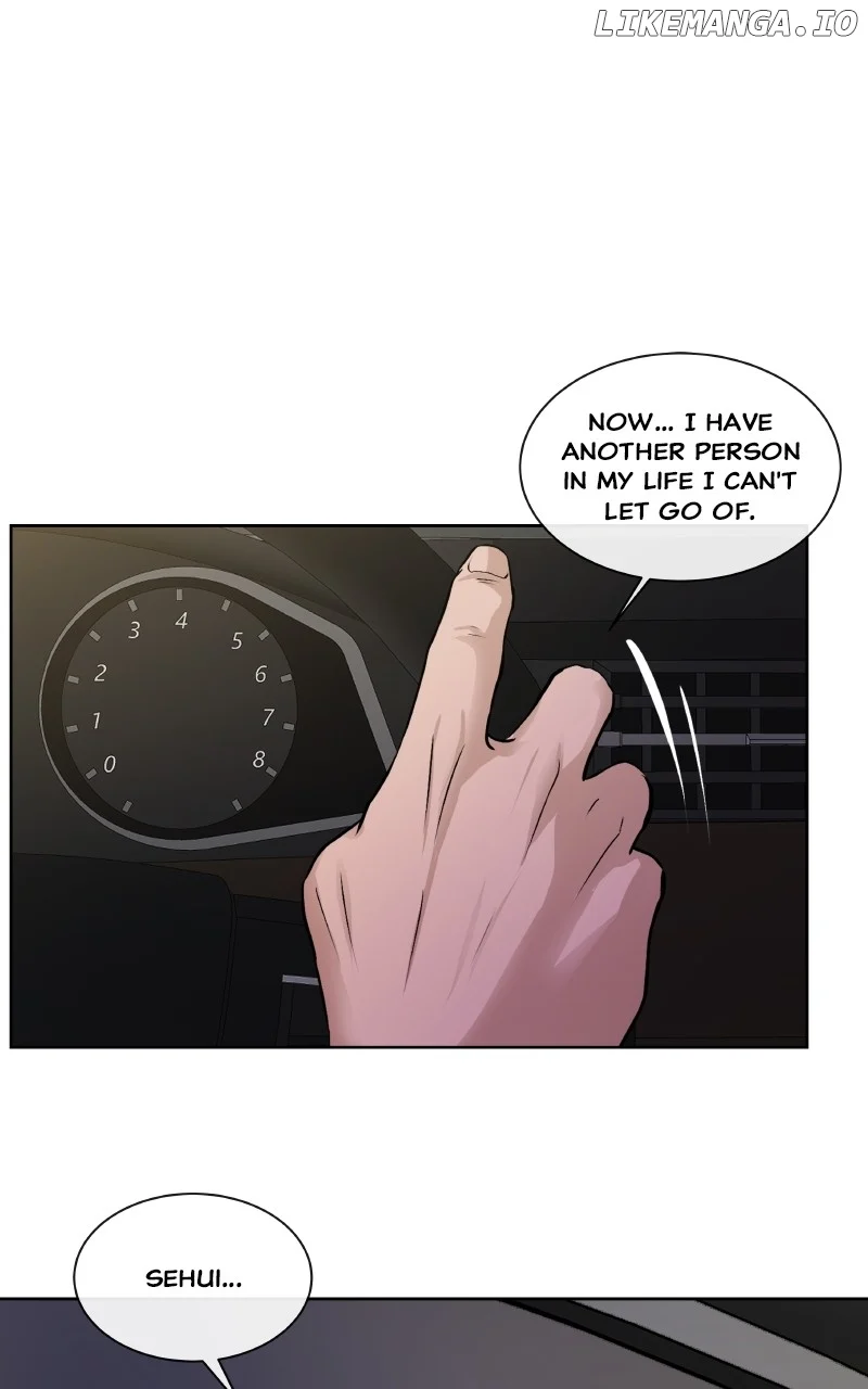 I Give You My All Chapter 44 page 48