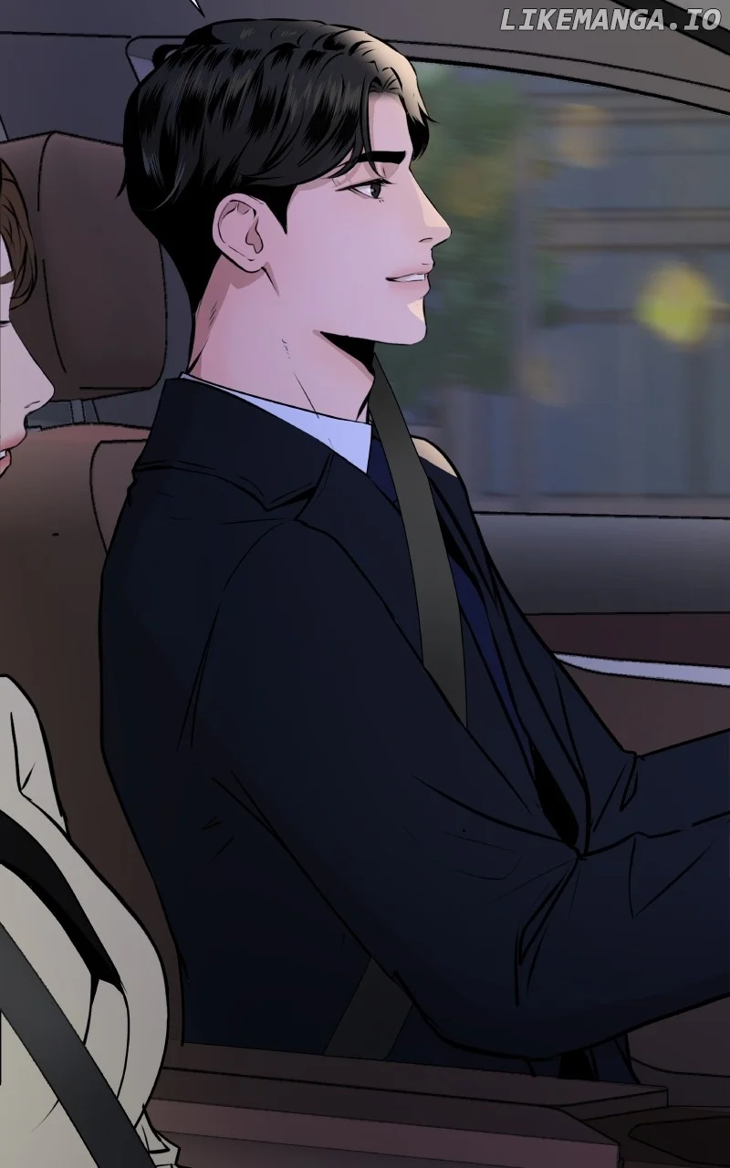 I Give You My All Chapter 44 page 49