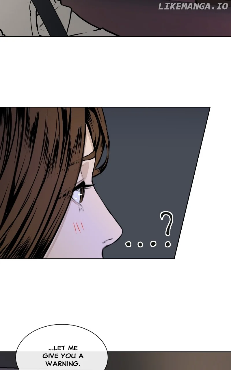 I Give You My All Chapter 44 page 50