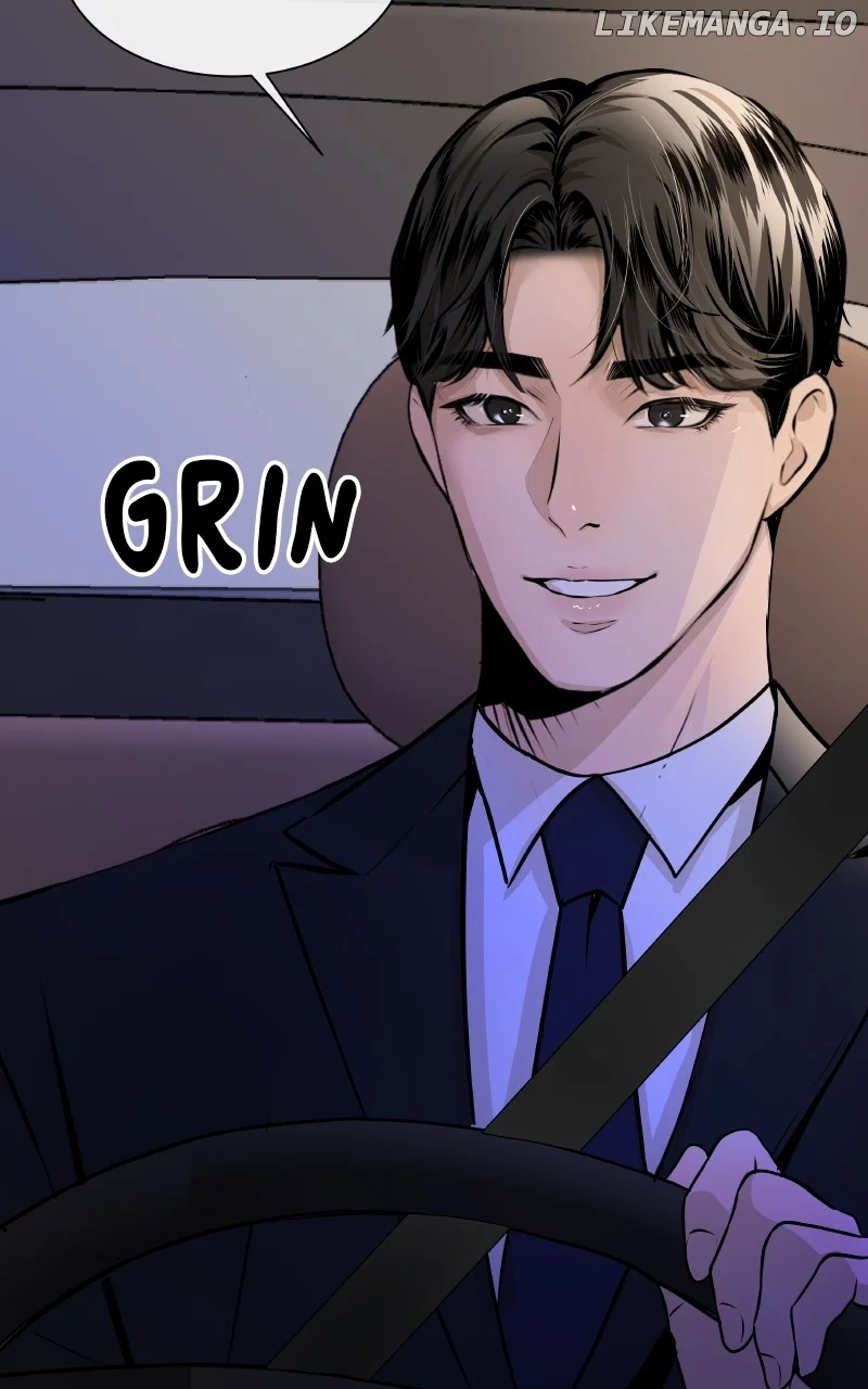 I Give You My All Chapter 44 page 51