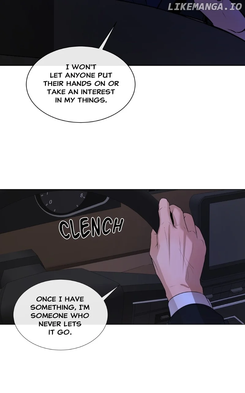 I Give You My All Chapter 44 page 52