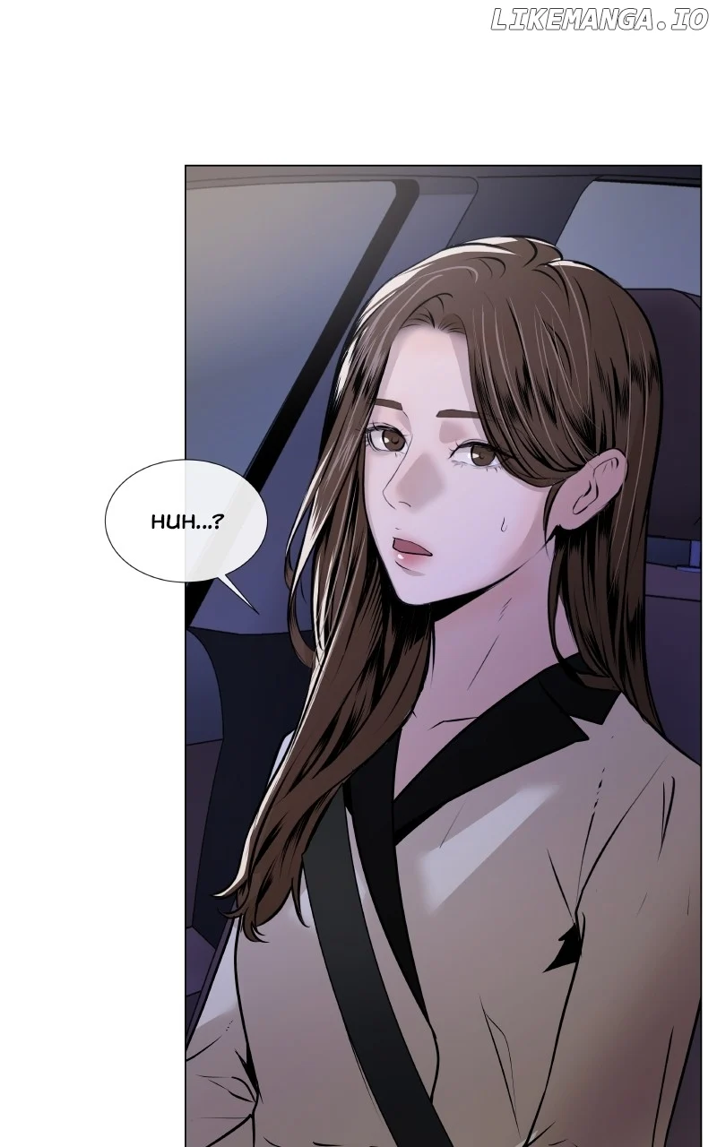 I Give You My All Chapter 44 page 53
