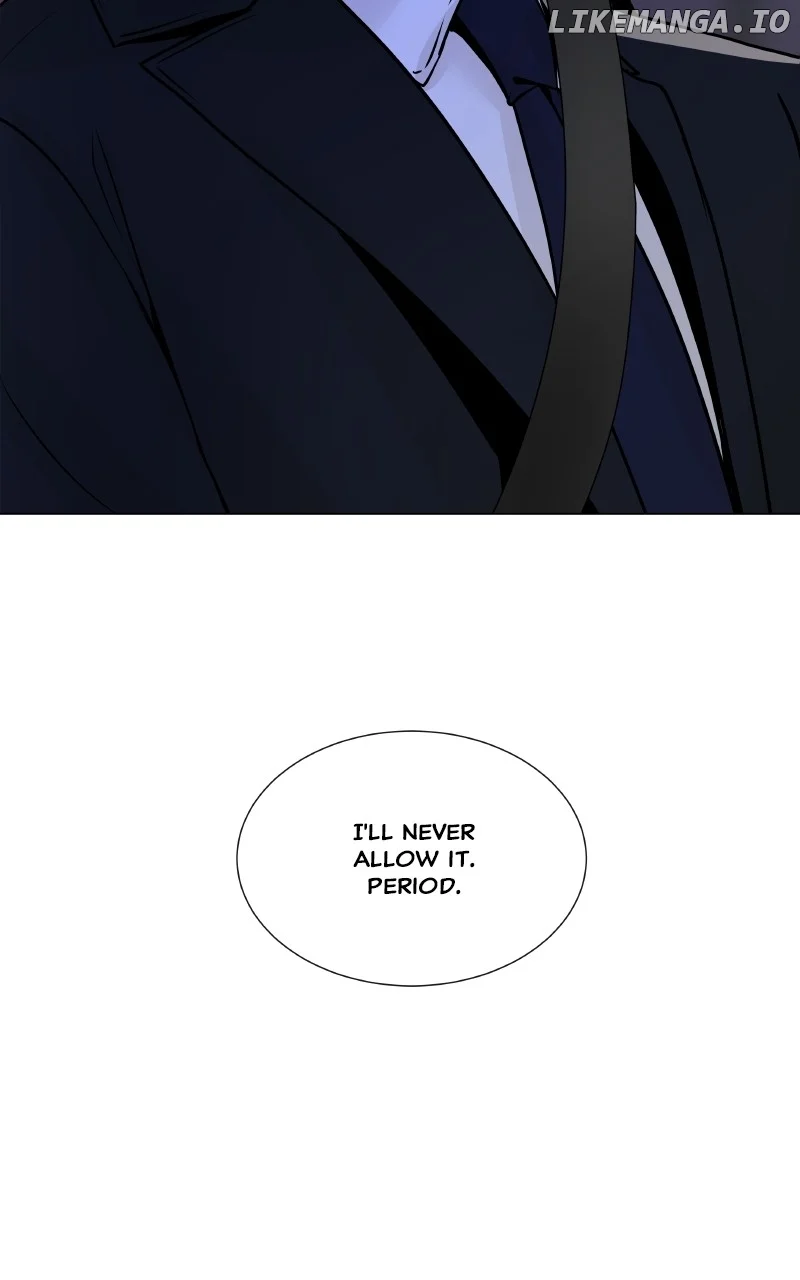 I Give You My All Chapter 44 page 55