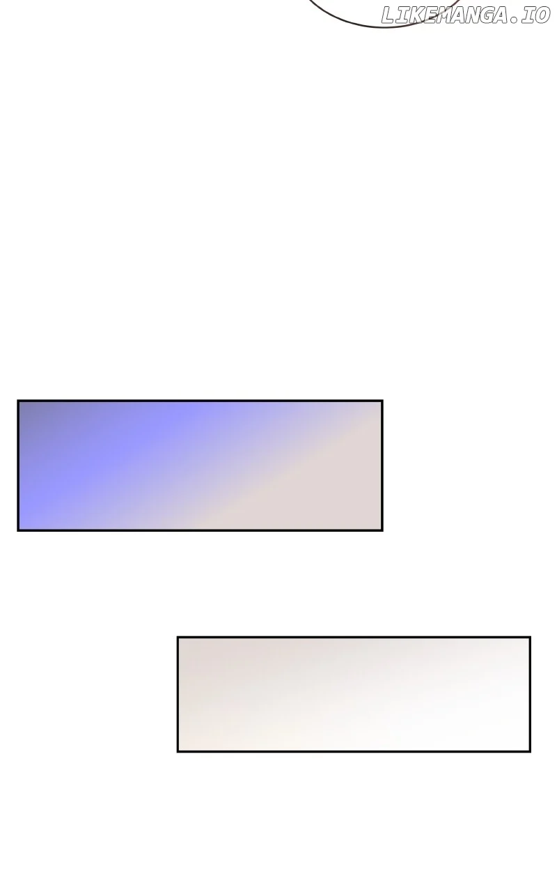 I Give You My All Chapter 45 page 28