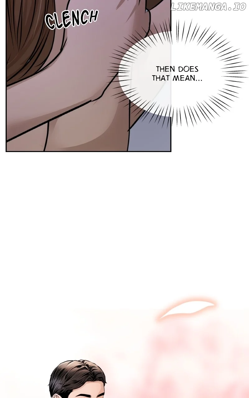 I Give You My All Chapter 45 page 35