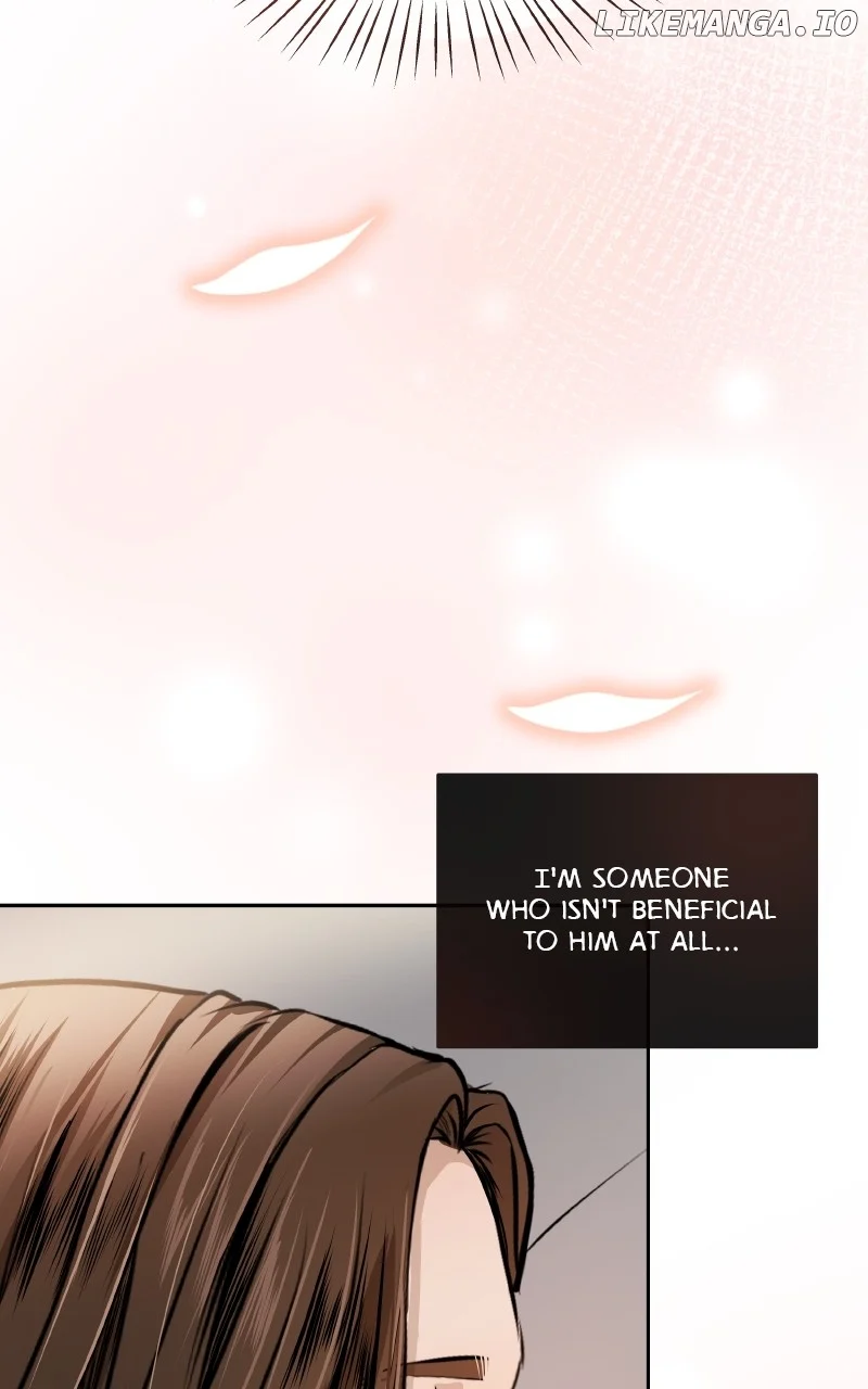 I Give You My All Chapter 45 page 37