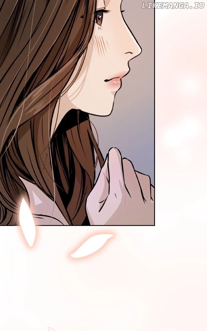 I Give You My All Chapter 45 page 38