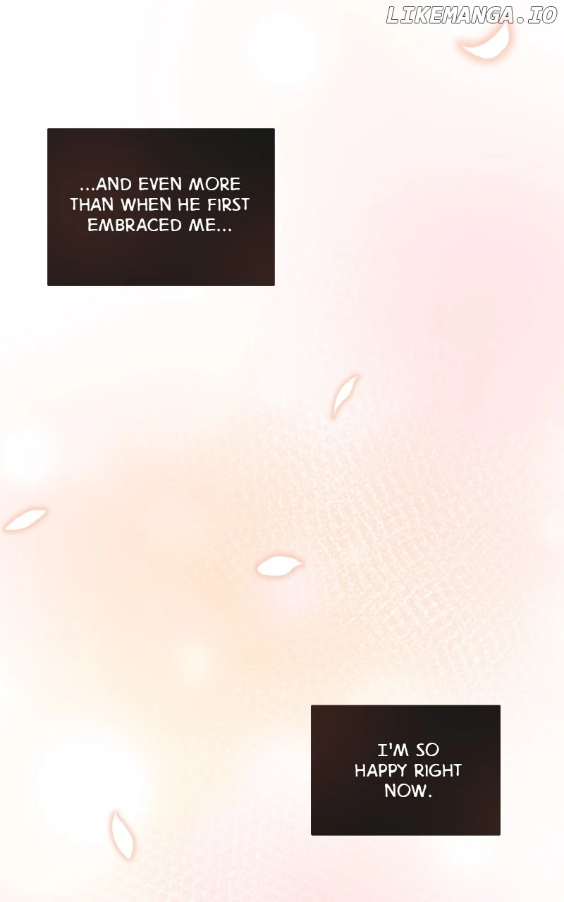 I Give You My All Chapter 45 page 43